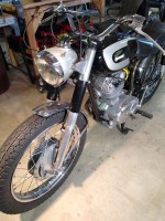 scrambler1.jpg