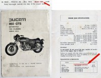 860 GTS supplement March 1976 4 rdcd.jpg