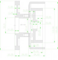 Skärmavbild 2024-12-21 kl. 08.12.05.jpg