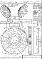 Skärmavbild 2024-12-20 kl. 17.39.53.jpg
