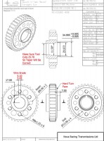 Skärmavbild 2024-12-20 kl. 17.39.32.jpg