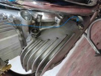 IMG_20240227_104010 mod1.jpg