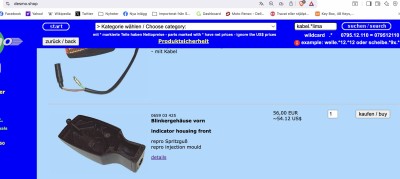 Skärmavbild 2025-11-17 kl. 22.15.23.jpg