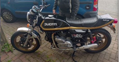ducati.JPG