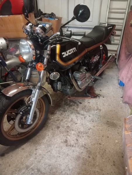 ducati exhaust2.jpeg