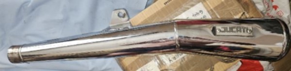 single exhaust.JPG