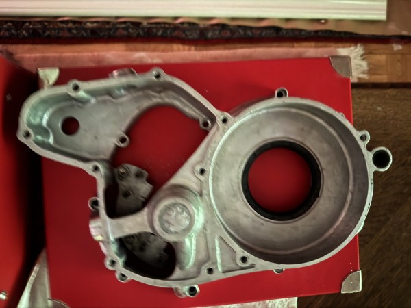 Gilardonicover2.jpeg